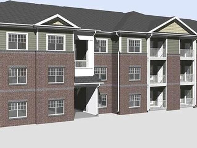 House for sale in Greer, South Carolina