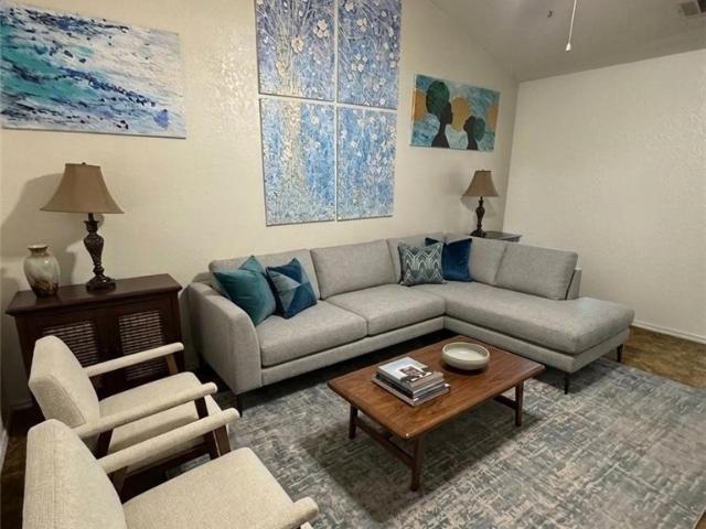 House for sale in Briggs, Texas
