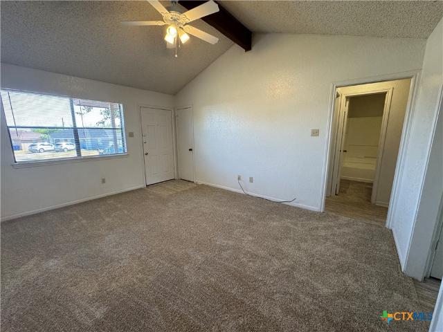 House for sale in Copperas Cove, Coryell County