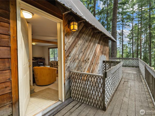 House for sale in Cle Elum, Washington