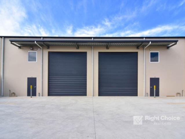 House for rent in Oak Flats Dc, New South Wales
