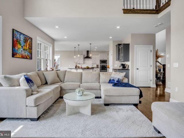 House for sale in Cumberland, Pennsylvania