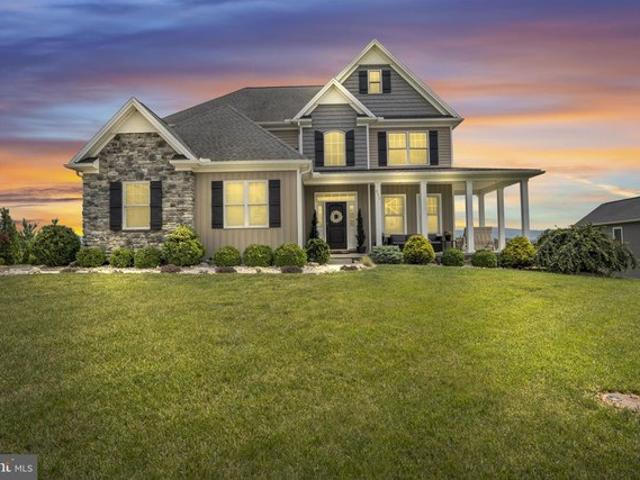 House for sale in Cumberland, Pennsylvania