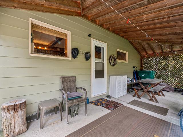House for sale in Somerset, Pennsylvania