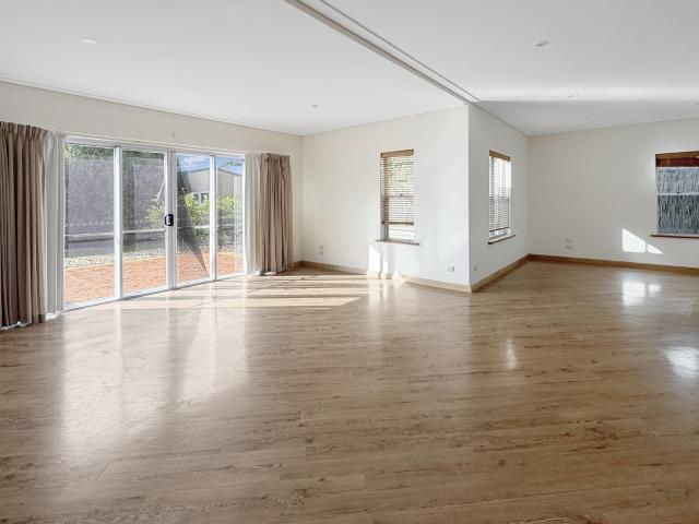House for rent in Port Lincoln, South Australia