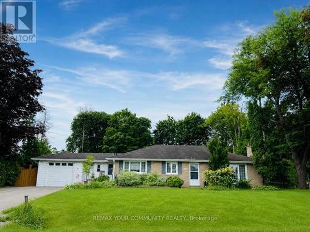 House for sale in York, Ontario