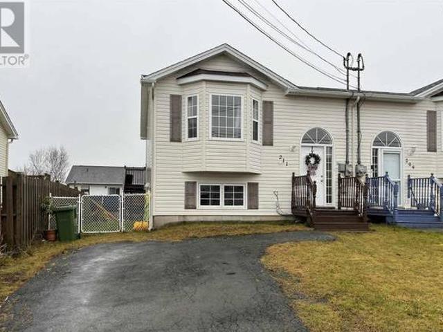 House for sale in Fairview, Nova Scotia