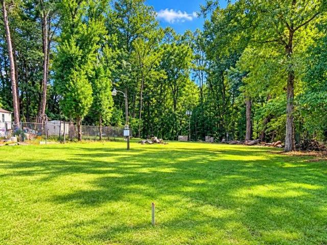Land for sale in Trojan Terrace, Troy