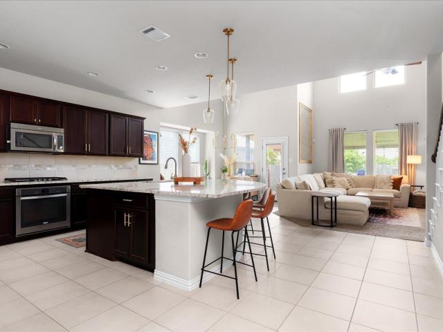 House for sale in Buda