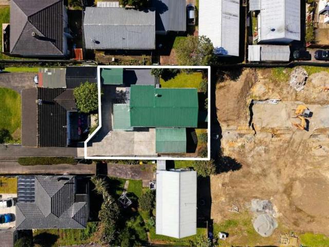 House for sale in Manurewa