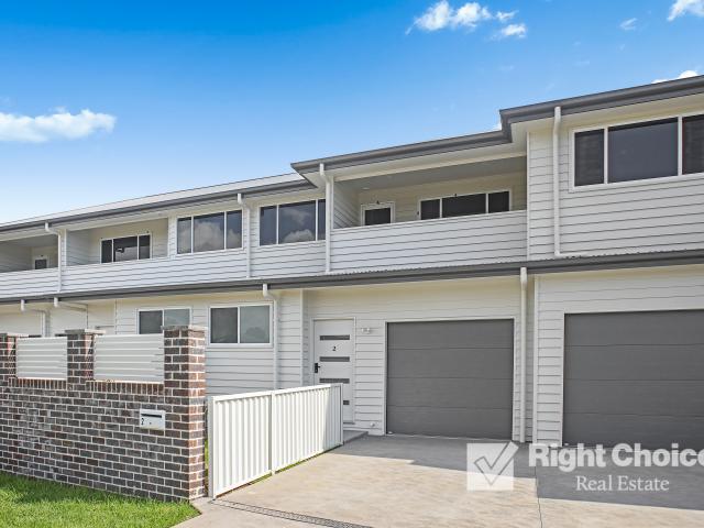 House for rent in New South Wales