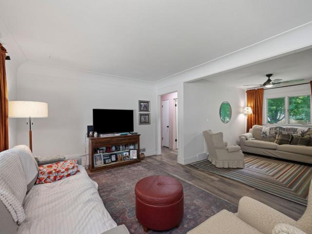House for sale in Welcome, Minnesota