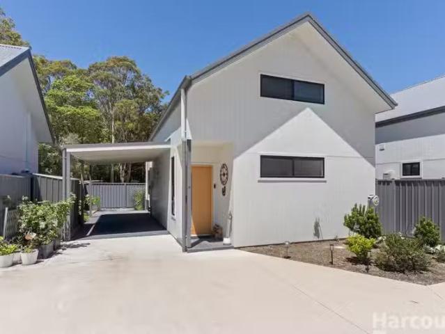 House for rent in Mid North Coast Msc, New South Wales