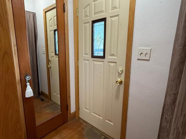 House for sale in Pennington, Minnesota
