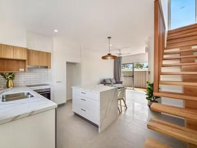 House for rent in Kings Creek, Queensland