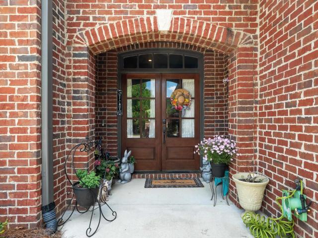 House for sale in Pelham, Shelby County