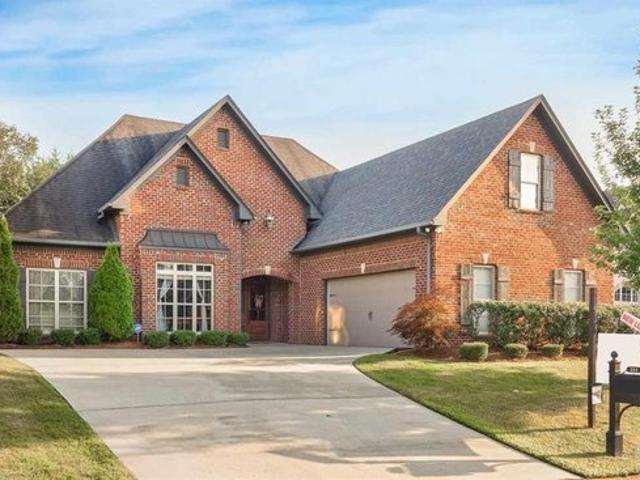House for sale in Pelham, Shelby County