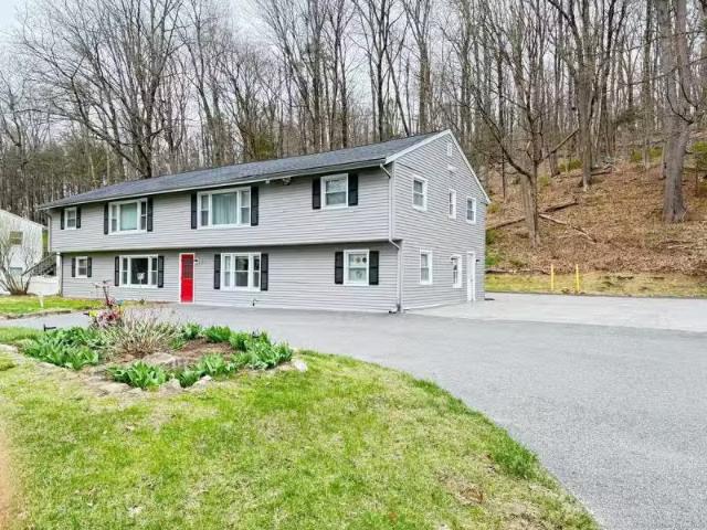 House for rent in New Milford House for rent in New Milford