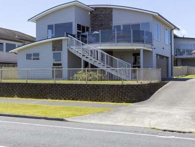 House for sale in Waikato