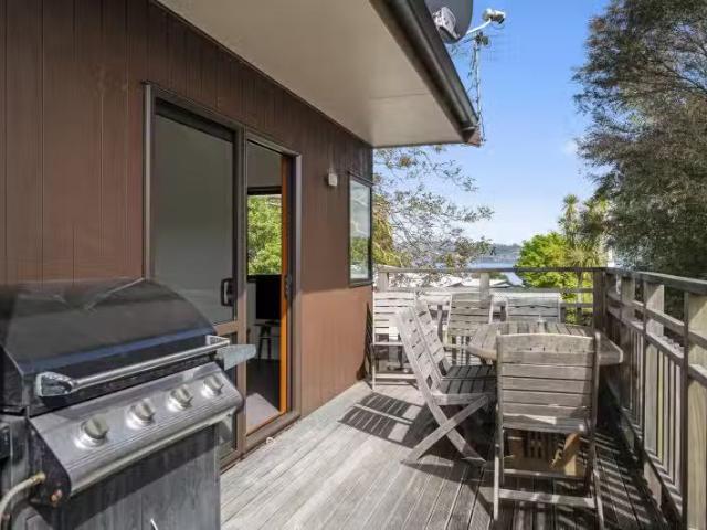 House for sale in Taupo, Waikato