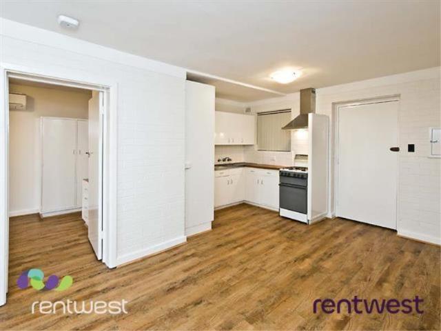 Apartment for sale in Western Australia