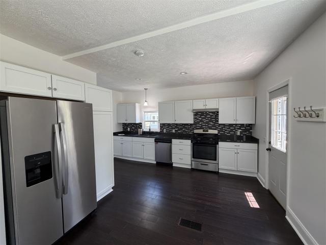 House for sale in Eaton, Michigan