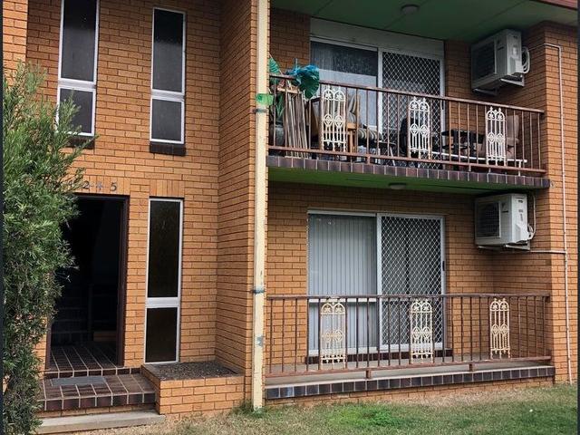 Apartment for rent in West Tamworth