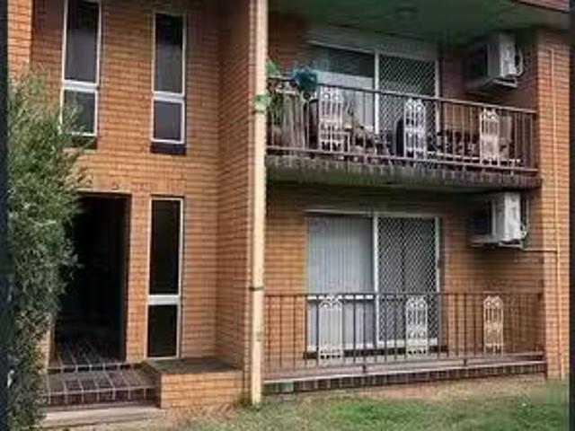House for rent in West Tamworth