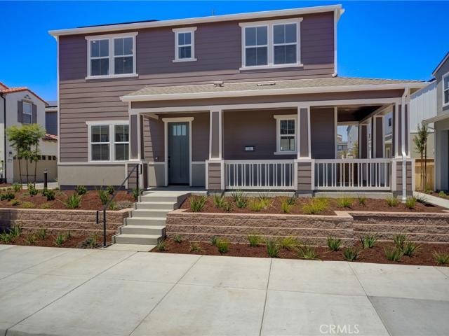 House for sale in San Luis Obispo, California
