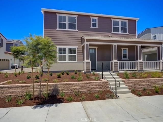 House for sale in San Luis Obispo, California