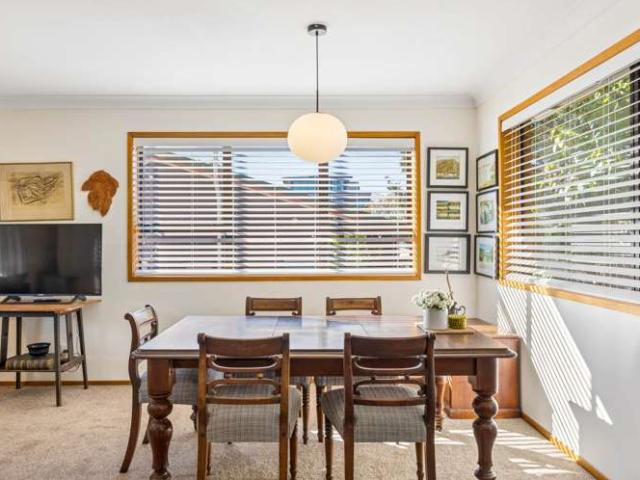 House for sale in Balmoral