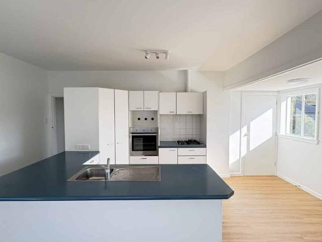 House for rent in Mairehau, Canterbury