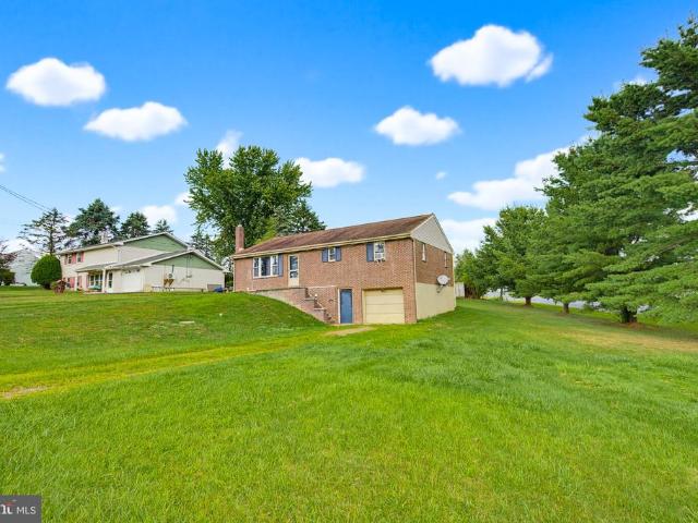House for sale in Pennsylvania