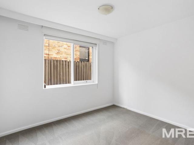 Apartment for rent in Melbourne