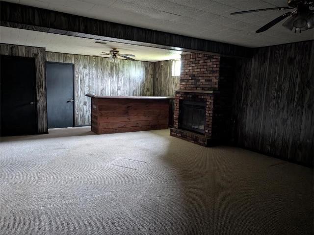 House for sale in Pennsylvania