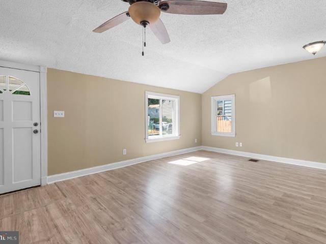 House for sale in Bordentown, New Jersey