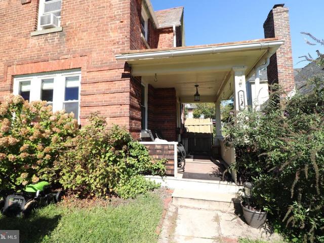 House for sale in Palmerton, Carbon County