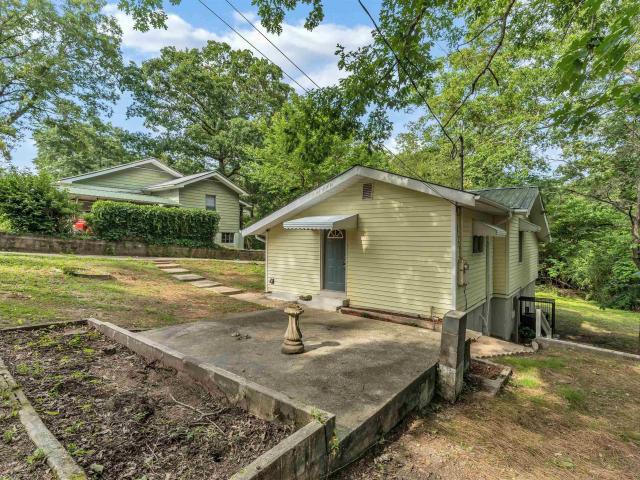 House for sale in Mulga, Alabama