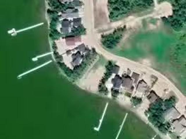 House for sale in Saskatchewan