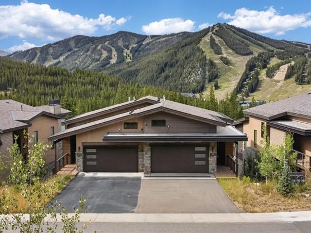 House for sale in Colorado