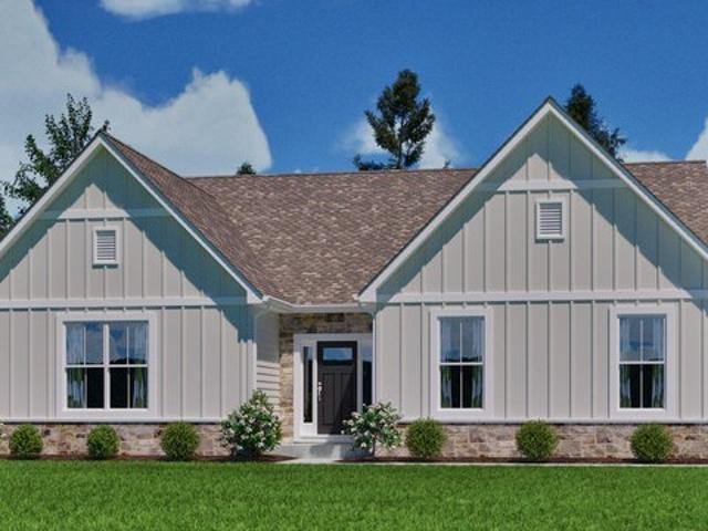 House for sale in Delaware