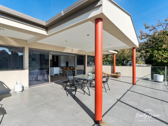 House for rent in Hobart, Tasmania