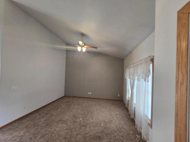 House for sale in Fergus Falls, Minnesota