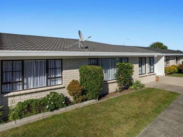 Townhouse for sale in Poroporo, Bay Of Plenty