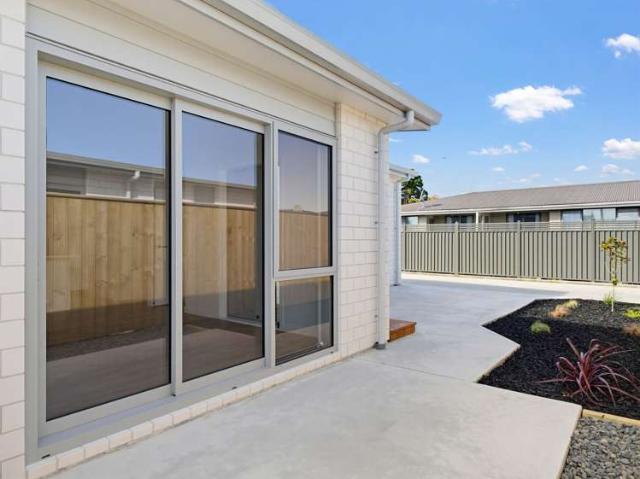 Townhouse for sale in Poroporo, Bay Of Plenty