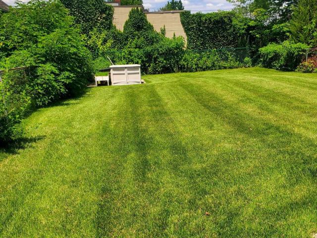 Property for sale in Oaklyn, New Jersey