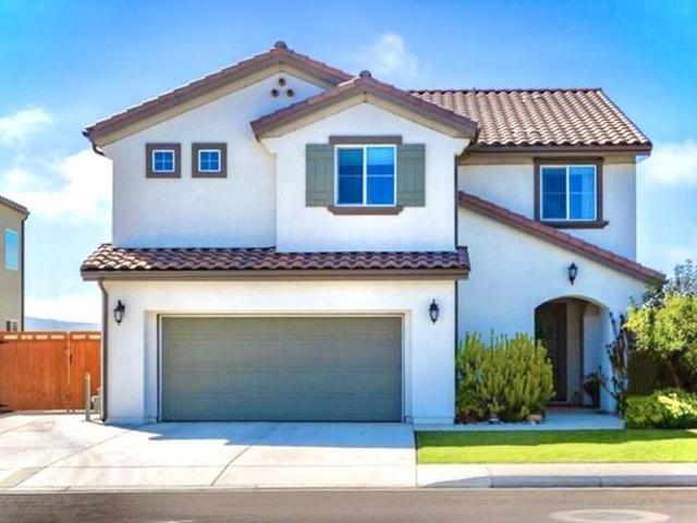 House for sale in Guadalupe, California