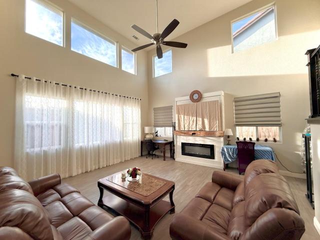 Property for sale in Guadalupe, California