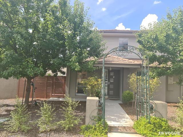 House for rent in Woden, Australian Capital Territory