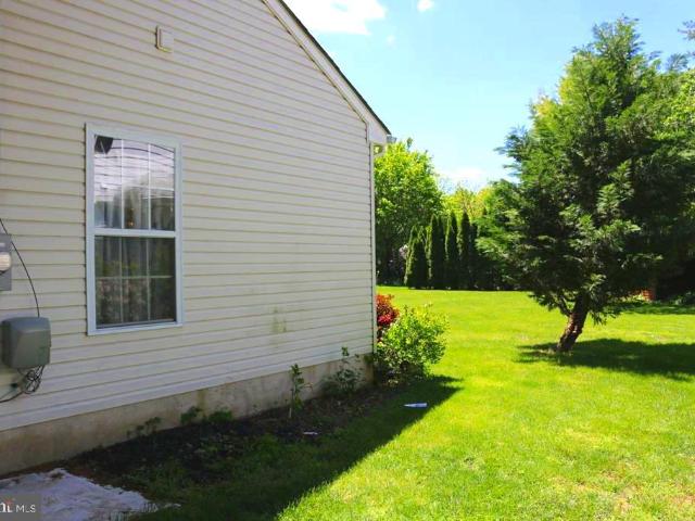 Property for rent in Glassboro, New Jersey